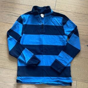 Crewcuts pullover